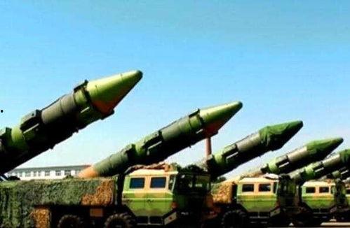 中国最新局势爆料,揭秘政策调整与经济变革新动向 第3张 中国最新局势爆料,揭秘政策调整与经济变革新动向 第3张