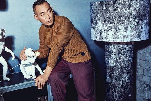 天涯娱乐记者爆料林保怡