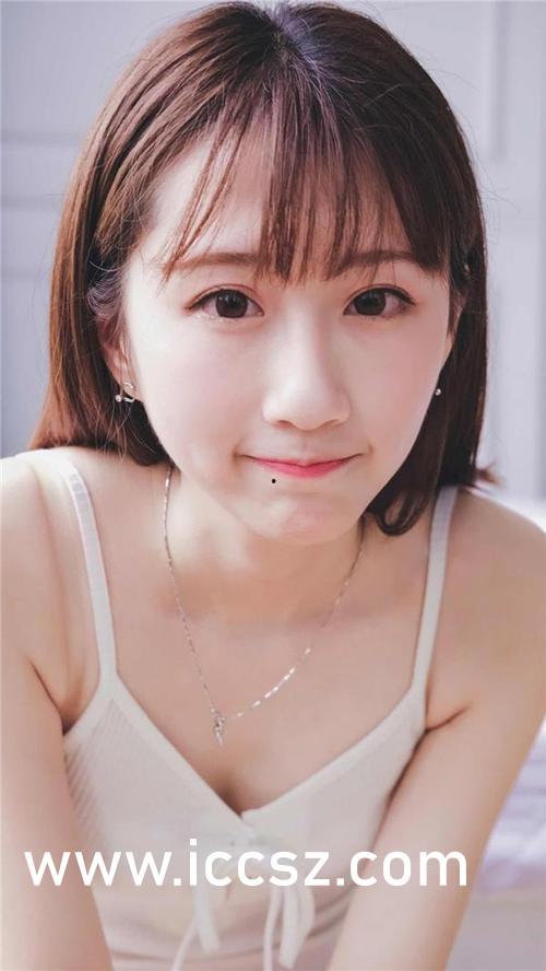 老赵的前妻爆料视频大全,真相与争议交织  第2张