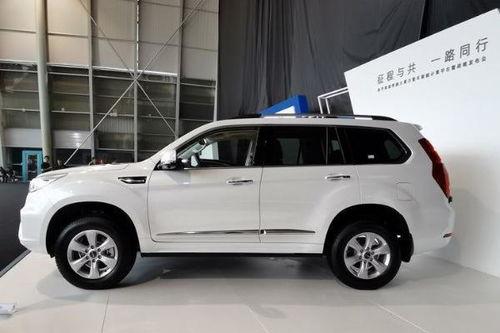 新款h9最新爆料拉花,时尚动感，引领潮流新风尚”