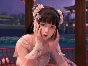 杨姓女星爆料事件视频播放,揭秘娱乐圈背后真相