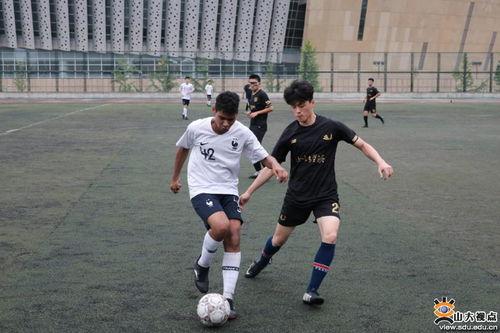 山大后卫爆料新闻视频播放,独家爆料新闻视频幕后真相  第2张