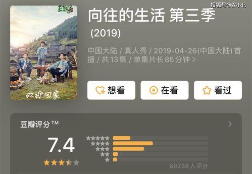 向往4最新爆料网站,明星阵容大揭秘,精彩内容抢先看! 第2张 向往4最新爆料网站,明星阵容大揭秘,精彩内容抢先看! 第2张