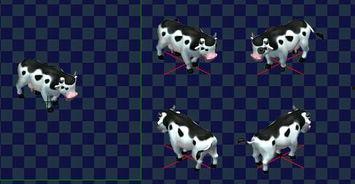 动物最新爆料,揭秘神秘生物生活习性