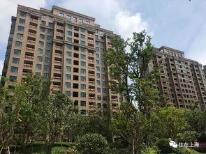 最新爆料青云谱现房,品质生活即刻入住 第3张 最新爆料青云谱现房,品质生活即刻入住 第3张