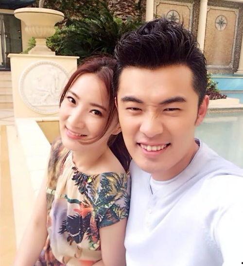 圈内爆料陈赫是哪一期的,揭秘热门综艺哪一期神秘嘉宾  第3张