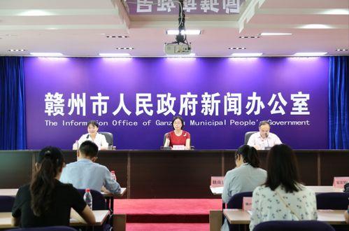 惠民中学爆料新闻最新,最新爆料揭示学校教育新成就