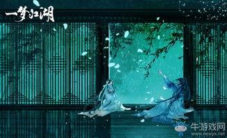 侠缘最新爆料,神秘江湖风云再起,英雄豪杰命运交织 第3张 侠缘最新爆料,神秘江湖风云再起,英雄豪杰命运交织 第3张