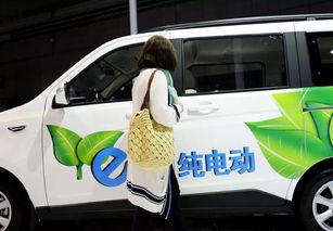 德系新能源车爆料事件视频,揭秘行业黑幕与技术创新真相 第2张 德系新能源车爆料事件视频,揭秘行业黑幕与技术创新真相 第2张