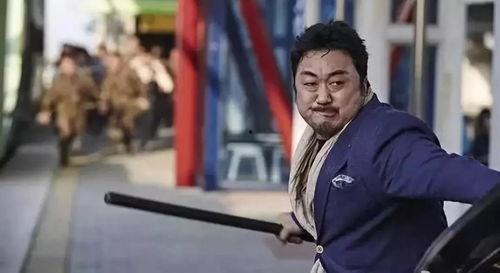 韩国电影大叔在线观看,韩国温情喜剧,在线观看,温情满满 第3张 韩国电影大叔在线观看,韩国温情喜剧,在线观看,温情满满 第3张