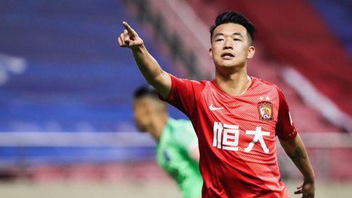 王子铭最新回应恋情爆料,澄清真相,坚定立场 第1张 王子铭最新回应恋情爆料,澄清真相,坚定立场 第1张