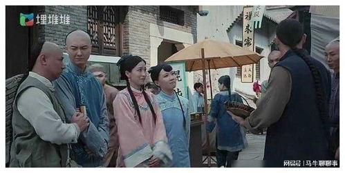 娱乐圈吃瓜博主讲解是谁,神秘明星恋情曝光！  第3张