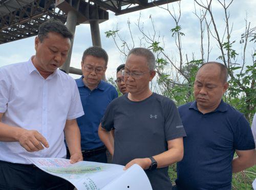 马督工微博爆料最新消息