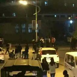 信阳学生爆料事件最新,校园疑云揭开,真相渐浮水面 第2张 信阳学生爆料事件最新,校园疑云揭开,真相渐浮水面 第2张