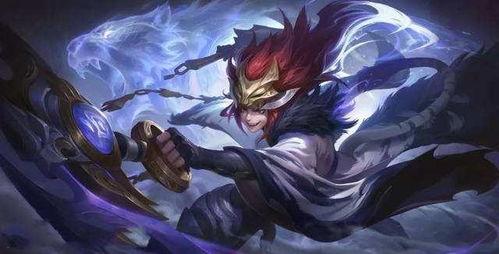 王者至尊宝优化最新爆料,揭秘最新爆料背后的神秘力量 第2张 王者至尊宝优化最新爆料,揭秘最新爆料背后的神秘力量 第2张