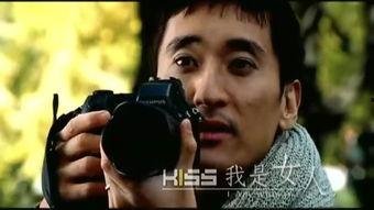 周杰伦新歌最新爆料视频,穿越时空的旋律,揭秘神秘音乐之旅 第2张 周杰伦新歌最新爆料视频,穿越时空的旋律,揭秘神秘音乐之旅 第2张