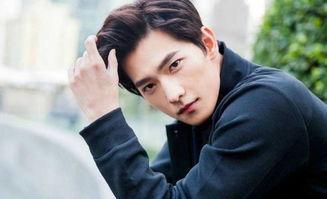 杨洋粘人爆料视频,甜蜜互动引网友热议  第1张