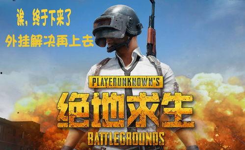 吃鸡抽奖爆料视频大全最新,揭秘热门活动幕后秘密