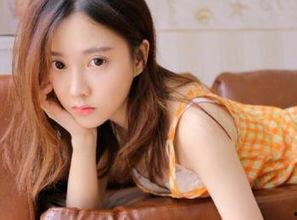 乔妹爆料墨子视频大全,墨子视频大全，探寻神秘墨家智慧  第2张