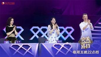 完美搭档在线视频观看免费,免费在线观看,携手共度欢乐时光 第2张 完美搭档在线视频观看免费,免费在线观看,携手共度欢乐时光 第2张