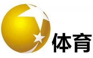 上海电视台体育频道直播在线观看,上海电视台体育频道精彩赛事不容错过  第2张